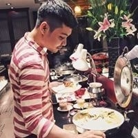 Nguyễn Tiến Đạt