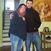 Deborah Burns Foster