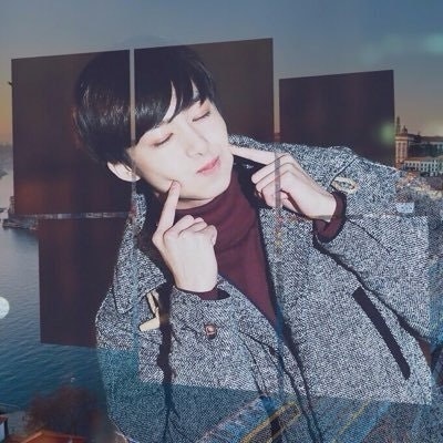 Сахарный | ЕГЭ