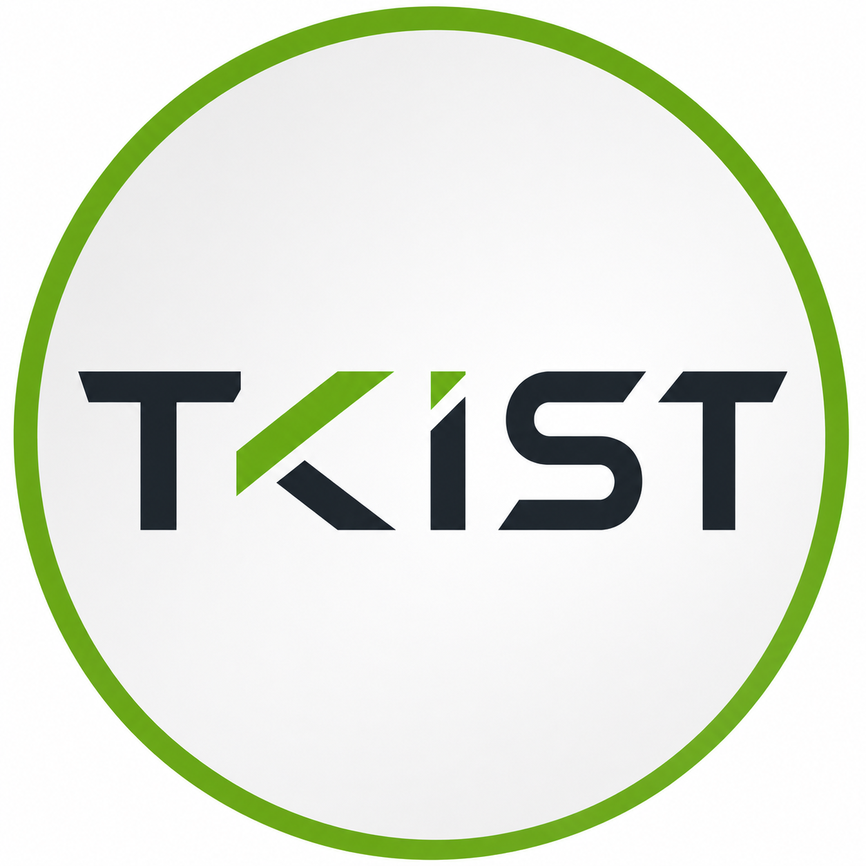 Tkist Digital