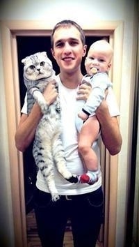 Александр Жук