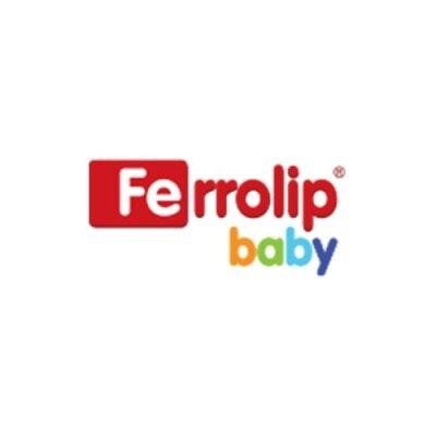 Ferrolip Baby