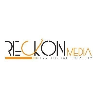 Reckon Media LLC