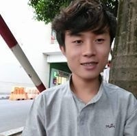 FrongFam's Yothin Tumboon