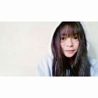 Nguyễn Dương Huyền Trân