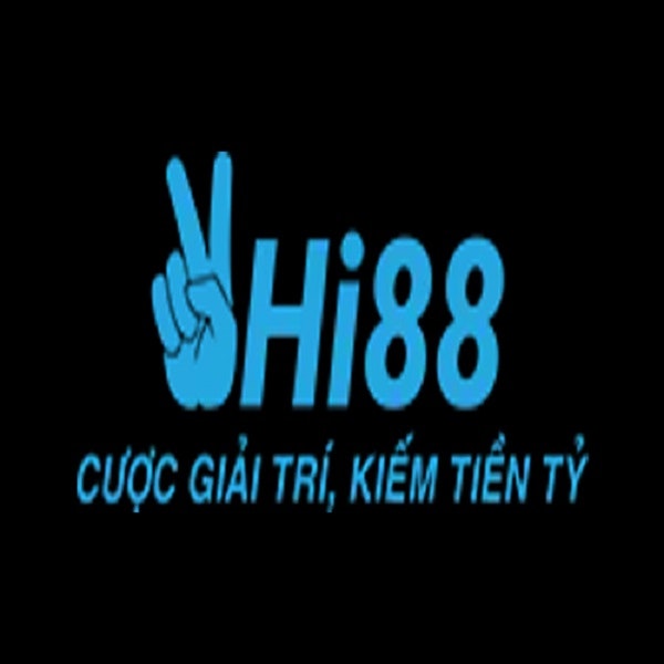 HI88 - LINK TRUY CẬP CHÍNH THỨC HI888