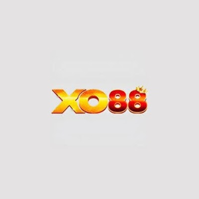 Xo88 wtv