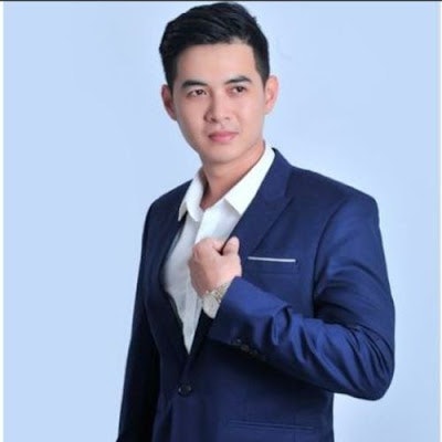 Bảo Vinh CEO 789win