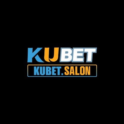 Kubet Salon Link Truy Cập Nhà Cái Kubet 