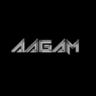 Aagam Shah