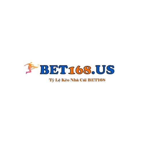 BET168
