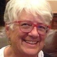 Laurie Baker SantaMaria