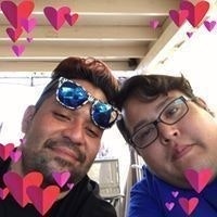 JosephandMarco Villalon-gonzalez