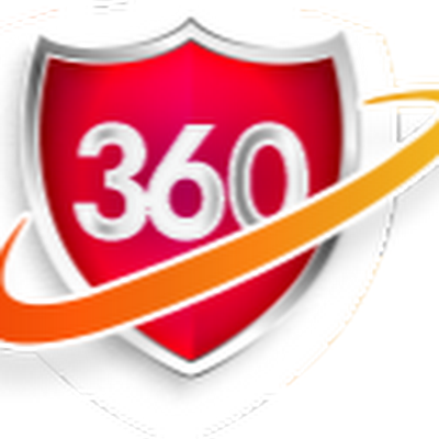 360 Antivirus Pro