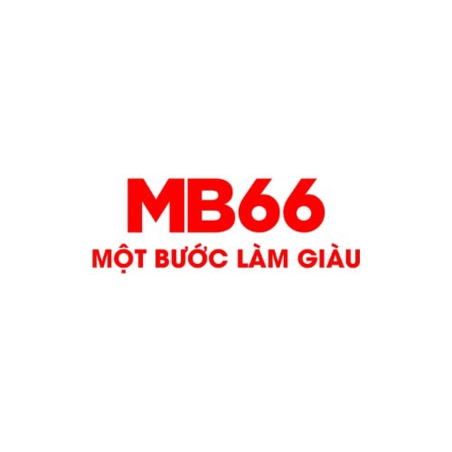 Nhà cái MB66