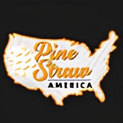 Pinestraw America