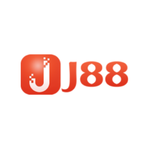 J88 DOMAINS
