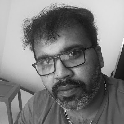 SUSHIL KUMAR PATHIYAR