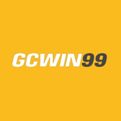 GCWIN99