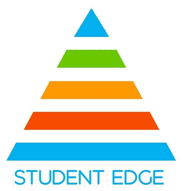 Student Edge
