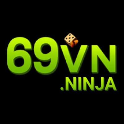 69vn ninja