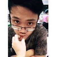 Nguyễn Khánh Ngọc