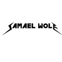 Samael Wolf