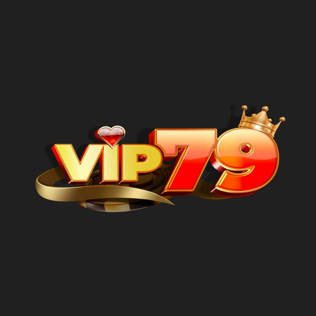 Vip79