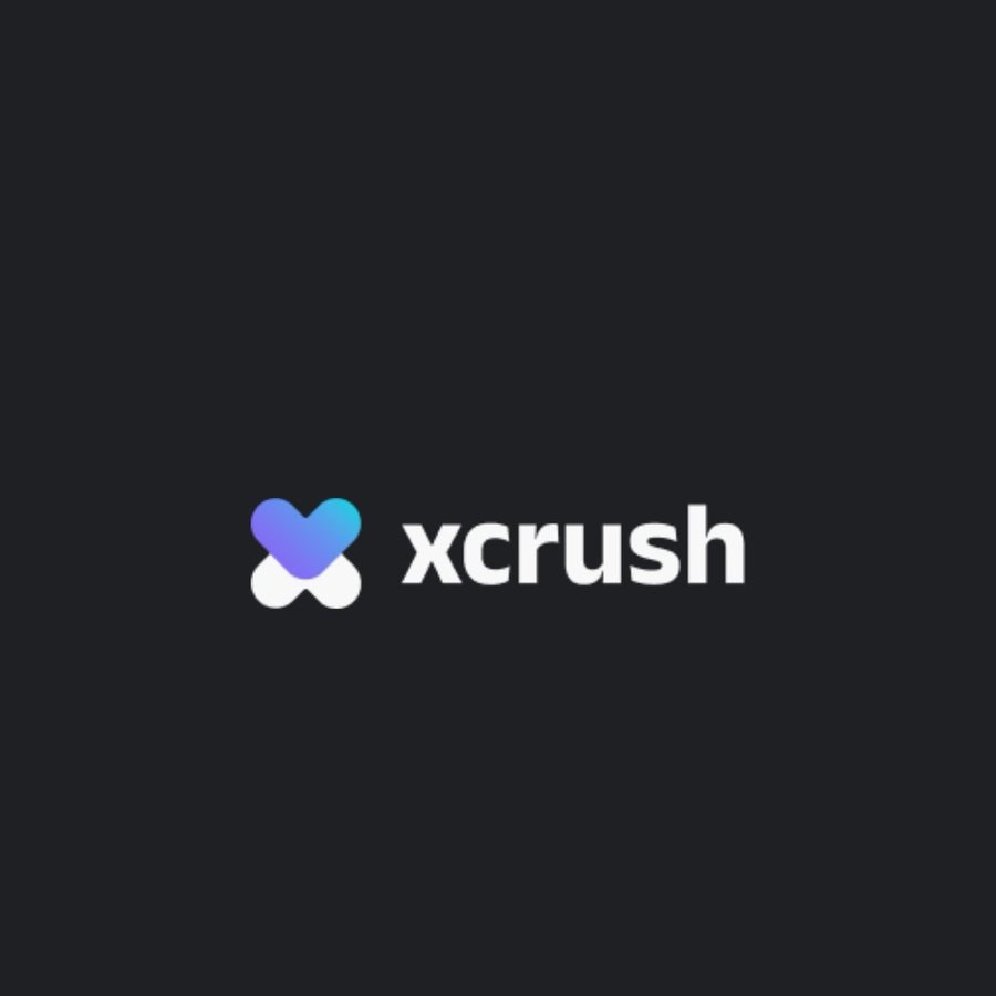 Xcrush AI