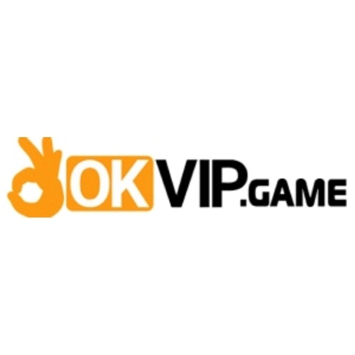 Okvip