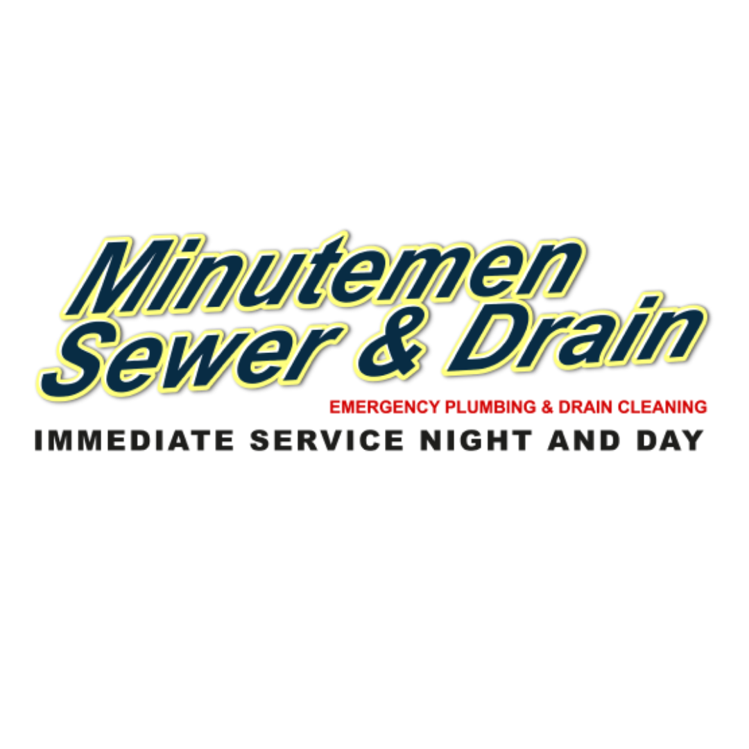Minutemen Sewer & Drain
