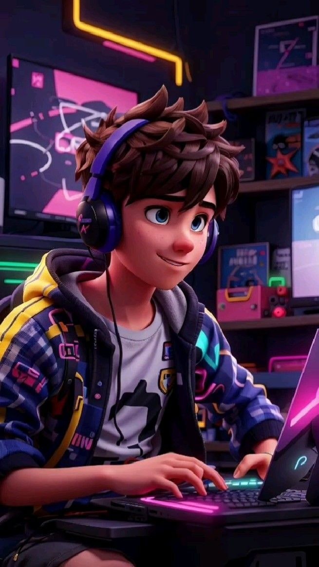 Unique Beauty Secrets