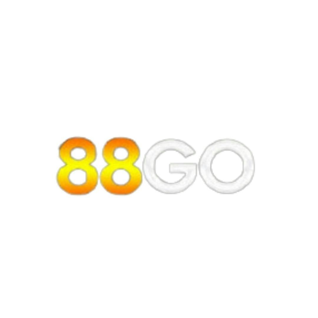 88GO