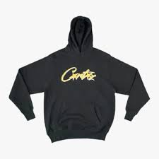 Cargo Corteiz