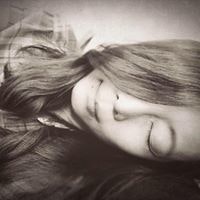 Ånita Goldfish Wang