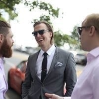 Jorge Schiller Echavarria