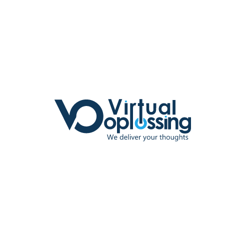 Virtual Oplossing
