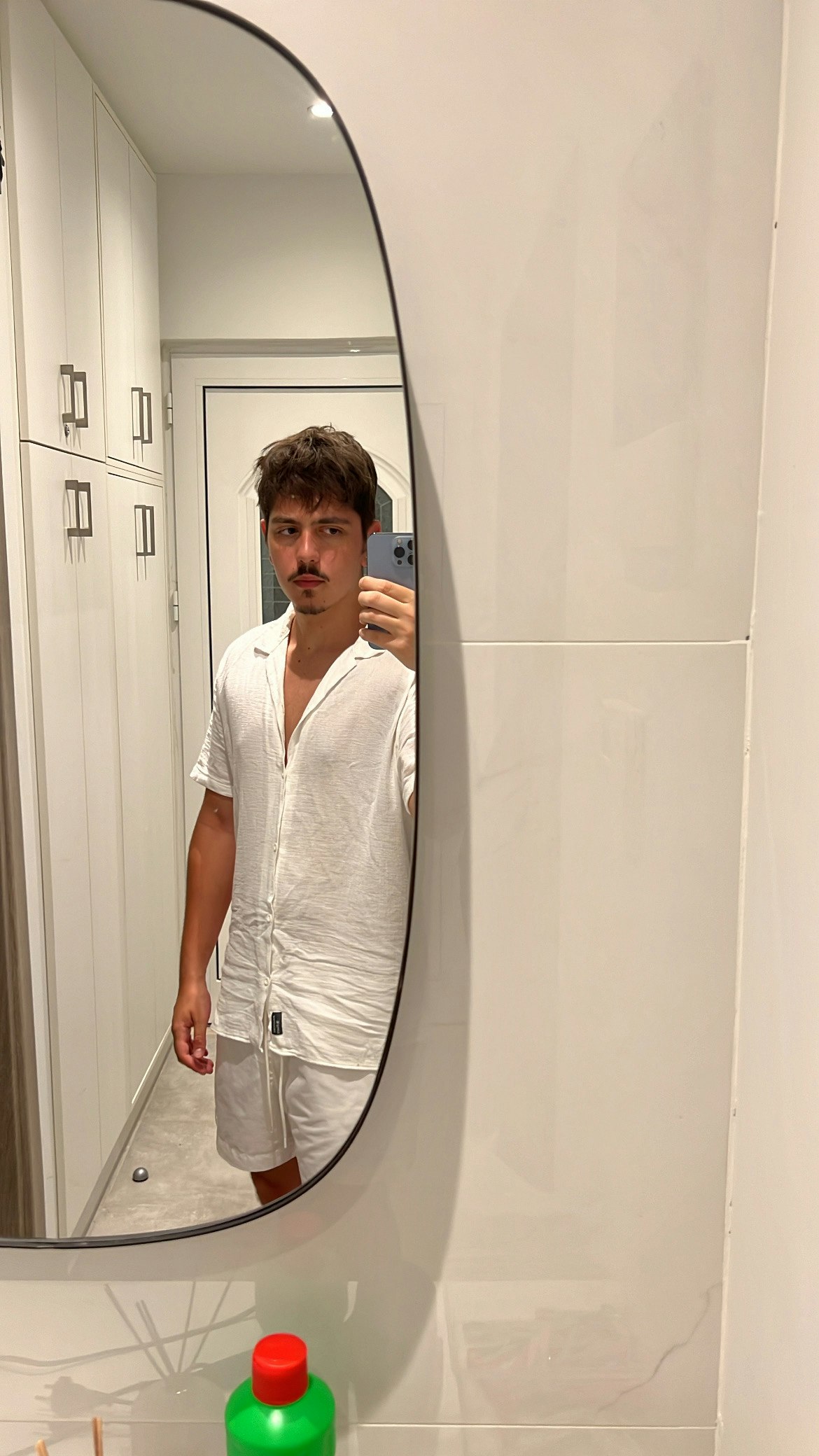 Giannis Giannoulakos