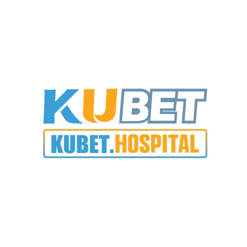 kubet hospital