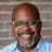 Ed Clark
