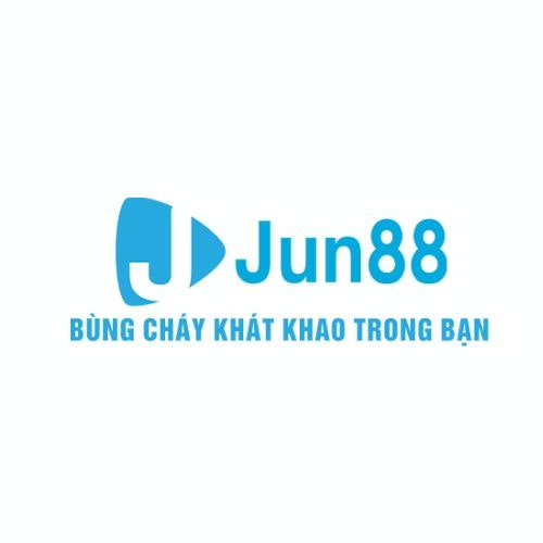 88 Jun