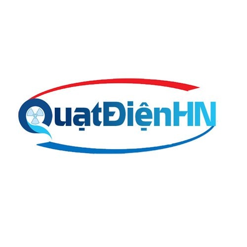 Quạt Điện Hà Nội