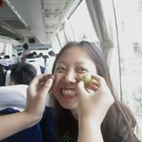 Phương Linh Nguyễn