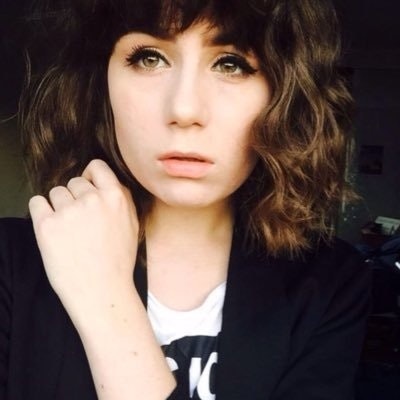 Ti(nsel)ffany ❄️