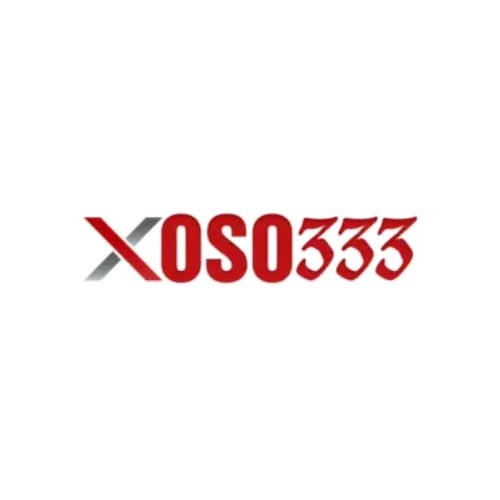 XOSO333