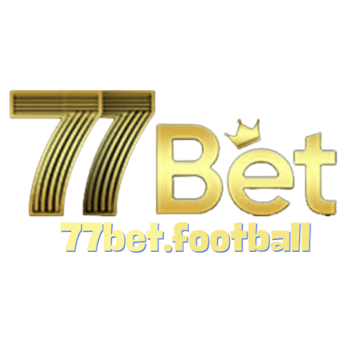 77betfootball