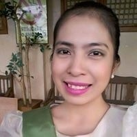 Florizalete Cabanban