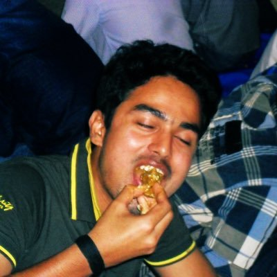 Baba Patra