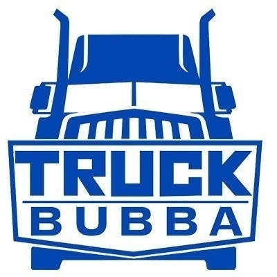 Truckbubba