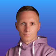 Dmitry Zakharov